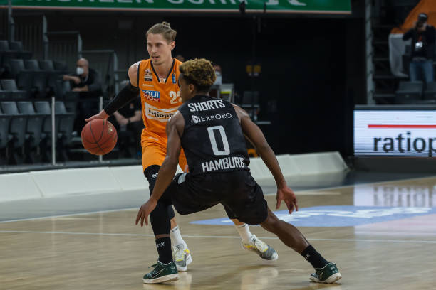 传统强队需 传统强队需