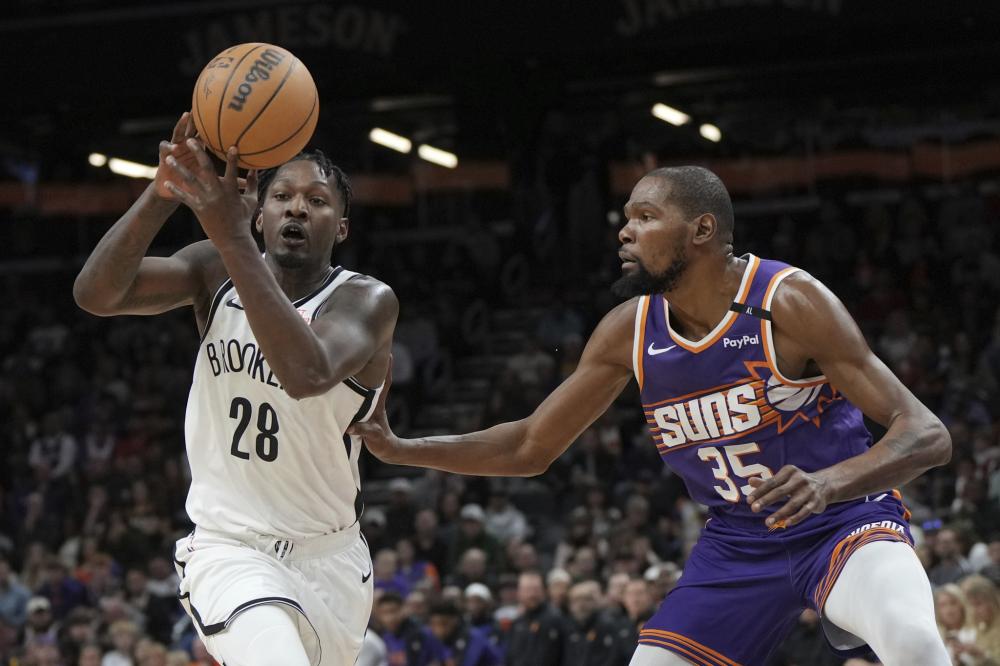 时刻的封堵 时刻的封堵