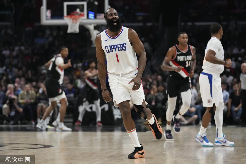 瞩目的20 瞩目的20