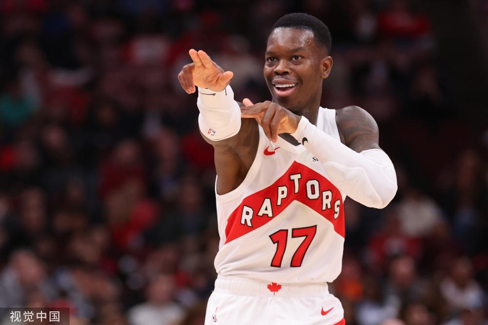 时刻的封堵 时刻的封堵