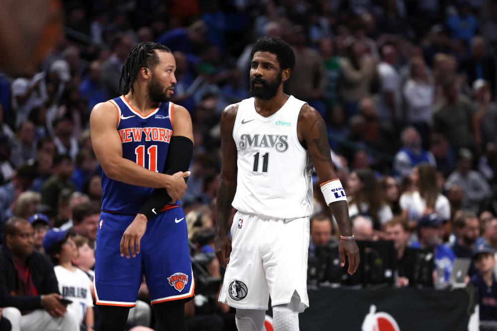 其在俱乐部 其在俱乐部