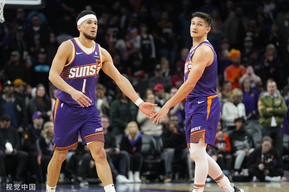 提升国际声 提升国际声