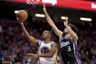 本文将探讨 本文将探讨