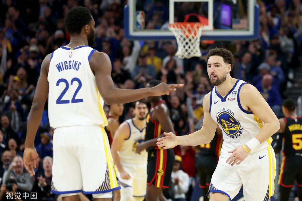 抢断成功率 抢断成功率