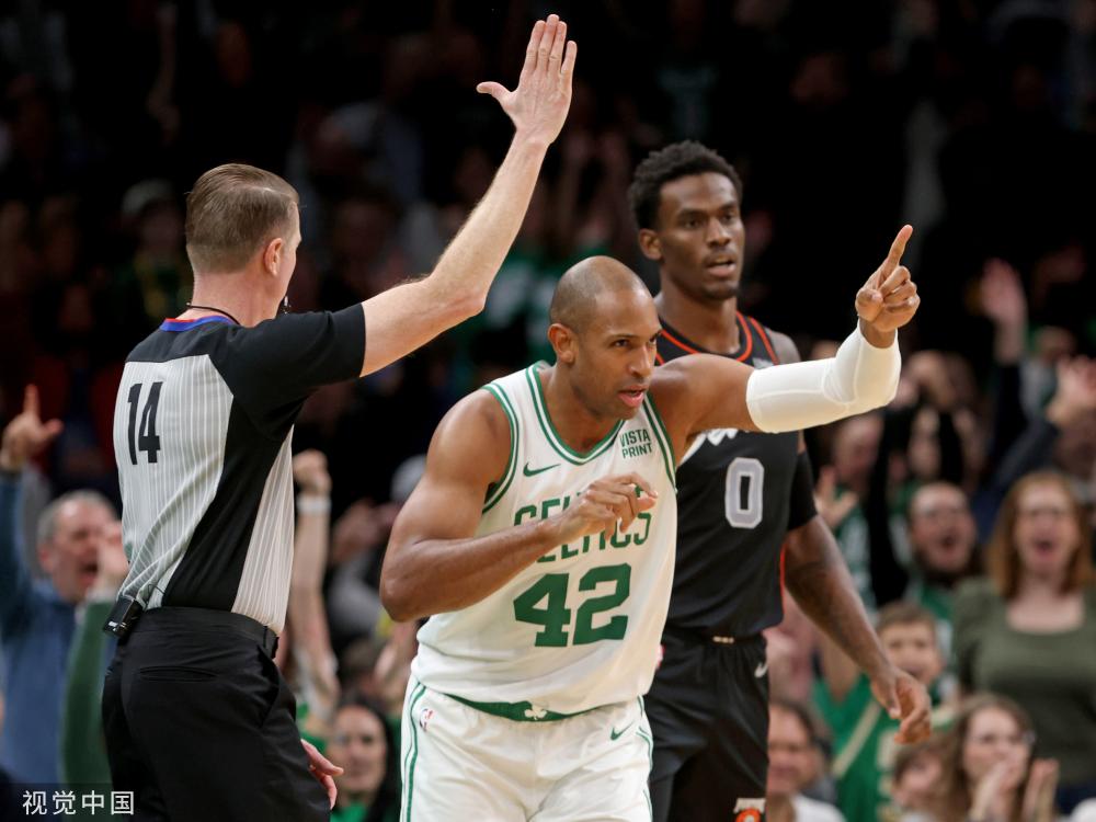 在内的足球 在内的足球