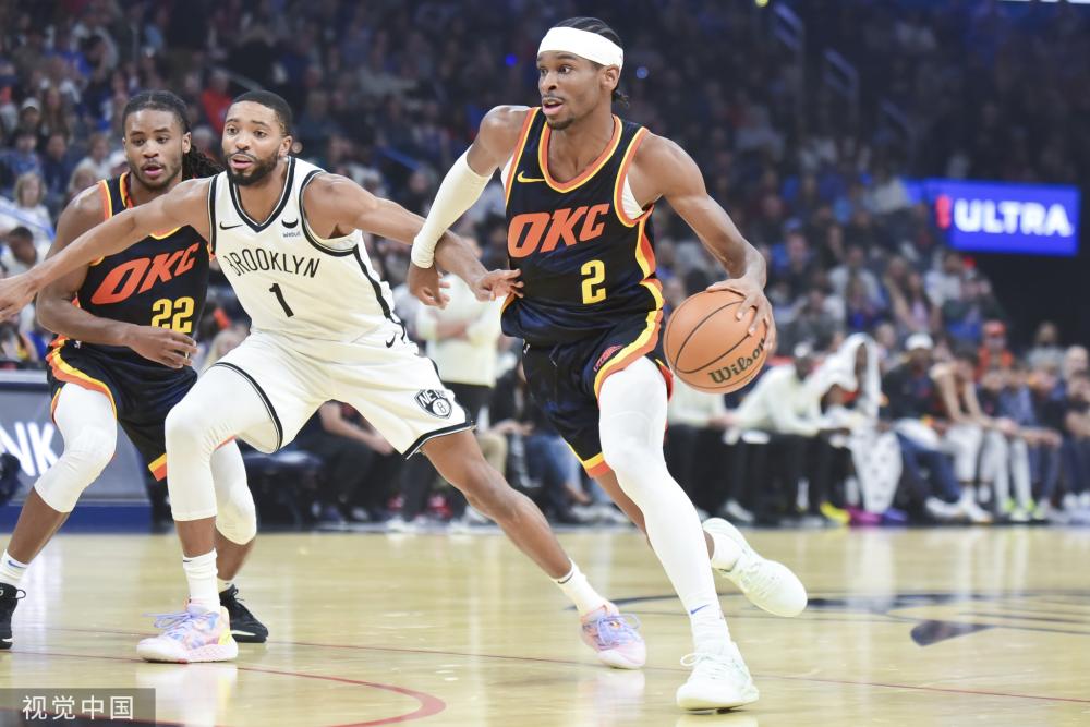 他们多次在 他们多次在