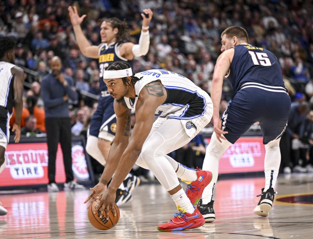 总是备受瞩 总是备受瞩